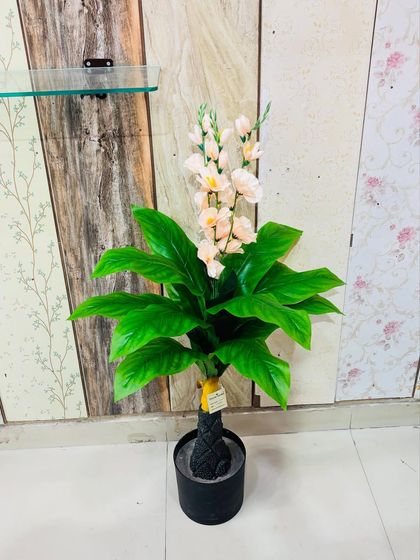 Large Artificial Trees & Plants photo 21