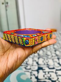 Handcrafted Jewelry & Accessories