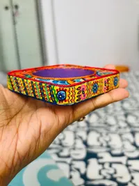Handcrafted Jewelry & Accessories