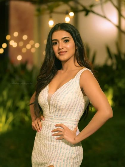 Pradeep Photography - Portrait & Portfolio Photography Actor & Model Portfolios photo 55