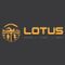 Lotus Sports and Fitness