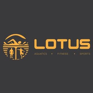Lotus Sports and Fitness