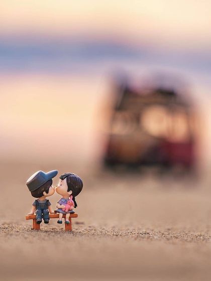 Bangalore Photographers - Find a Photographer Creative & Conceptual Shots photo 7