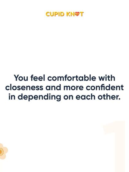 Happy Cupids - Matrimonial Matchmaking Additional Media photo 9