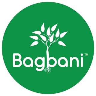 Bagbani
