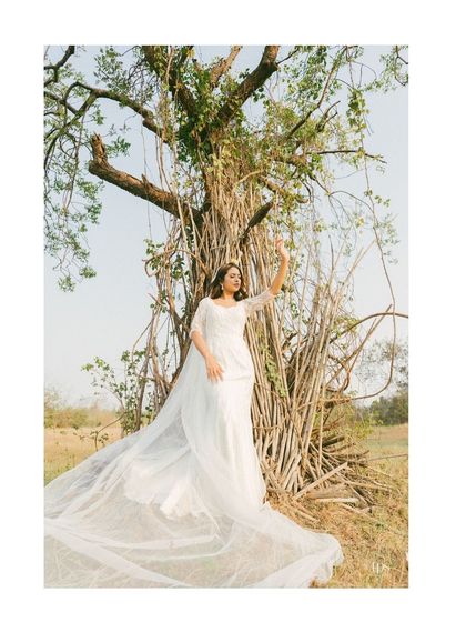 Christian Wedding Elegance photo 11