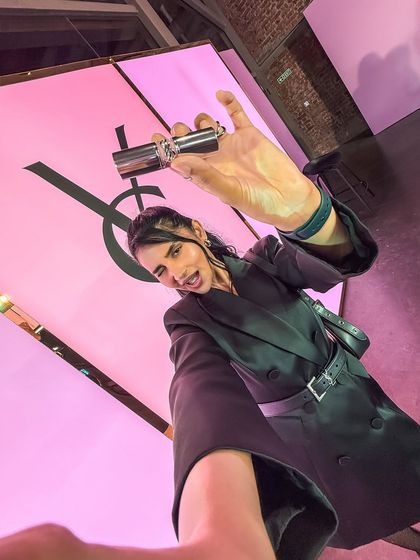 Beauty, Skincare & Haircare photo 15