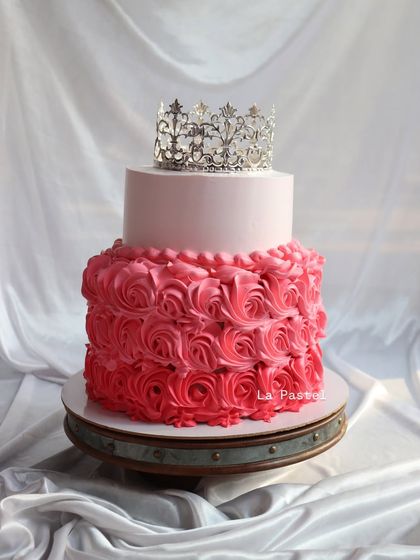 Elegant Floral & Boho Designs photo 6