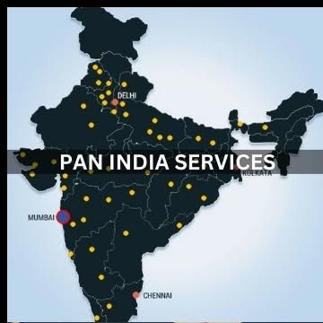 Alpha Space Solutions - Residential Design & Build Our Comprehensive Services photo 8