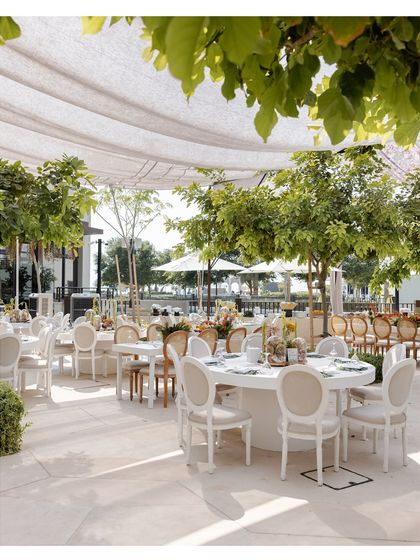 Exquisite Decor & Personal Touches photo 8