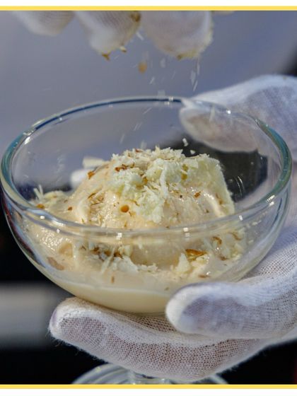 Artisanal Desserts & Sweets photo 18