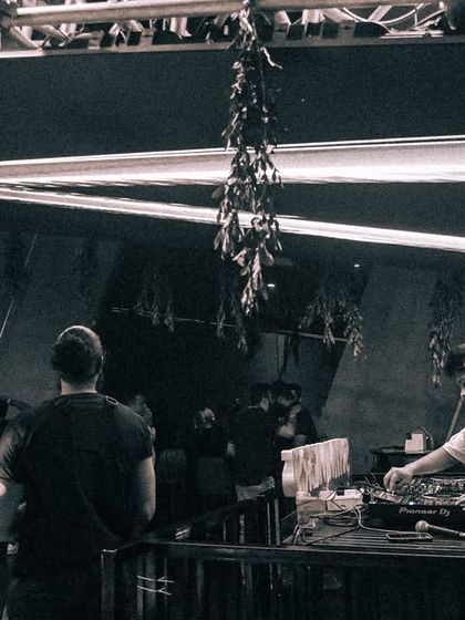 The Skelltron Persona photo 8