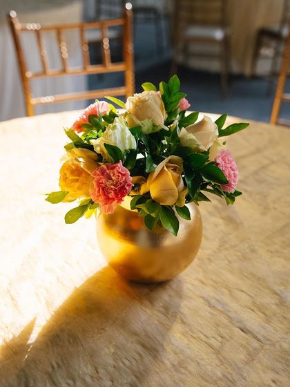 The Tales of Tradition - Milestone & Social Event Planning Additional Event Moments photo 245