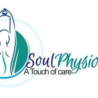 Soul Physio