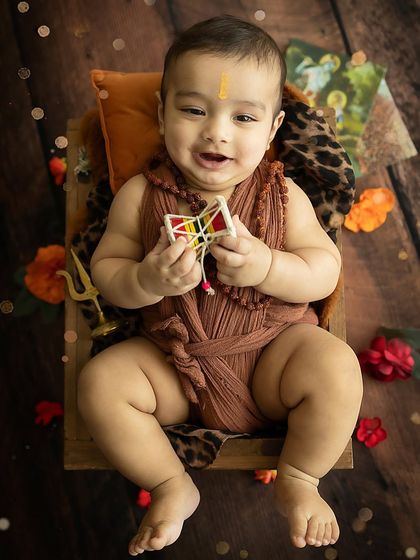 Cultural & Festive Celebrations photo 41