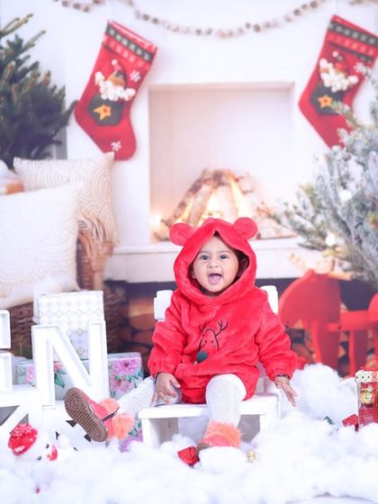 Cultural & Festive Celebrations photo 30