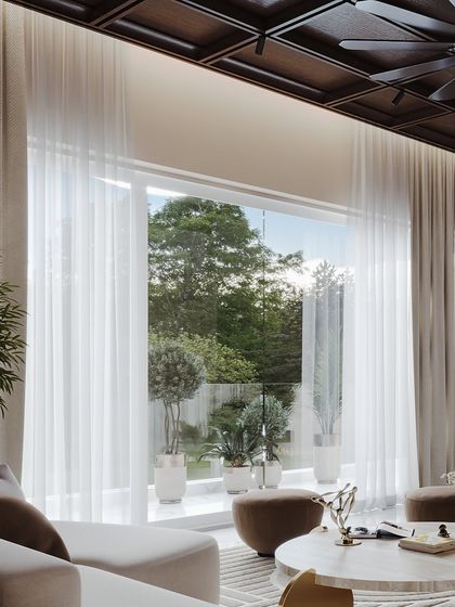 Grand Residential Living Spaces photo 10