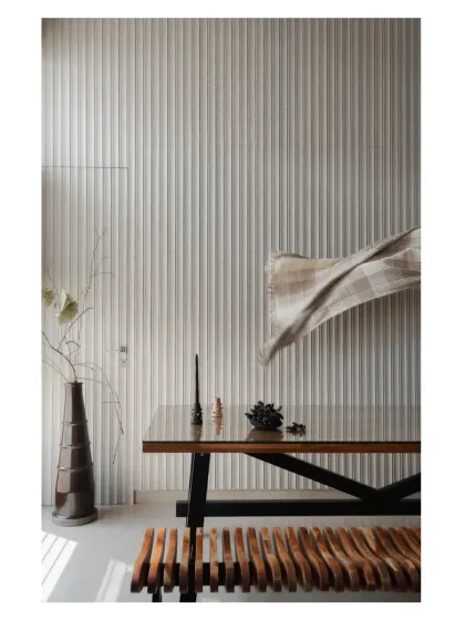 Design Kacheri - Interior Architecture & Design Modern Minimalist & Japandi Interiors photo 13