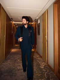 Celebrity & Editorial Styling