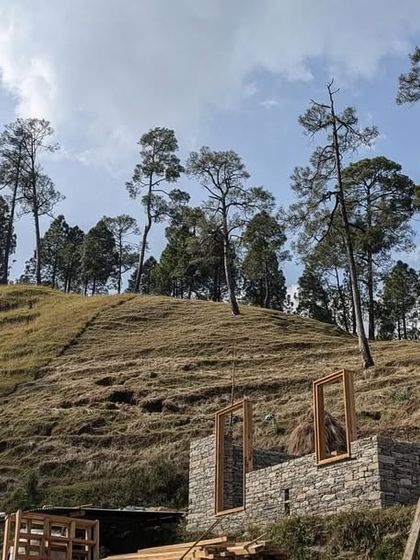 Himalayan Sanctuaries: Uttarakhand photo 50