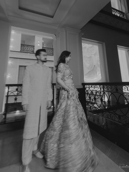 Palace & Heritage Grandeur photo 21