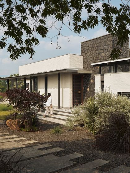 Additional Work photo 59