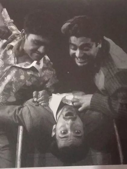 Achievements & Media Spotlight photo 8