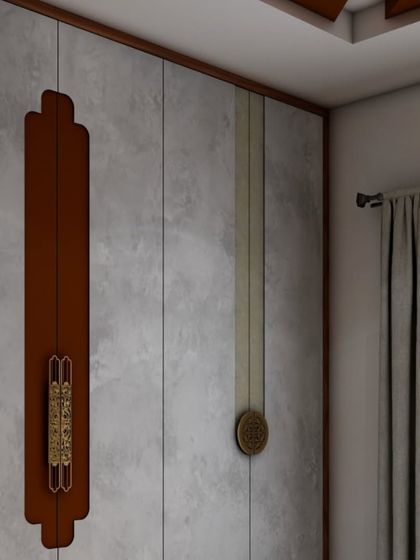 Bocote Interiors - Turnkey Home Interior Design & Build Custom Storage & Wardrobes photo 4