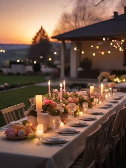 Bunny Bash By Anurag - Event Photography The Art of Detail photo 13