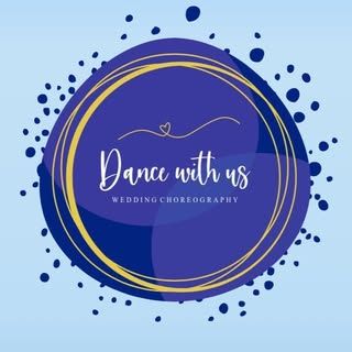 Dancewithus