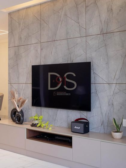 Design Studio 91 - Luxury Residential Interior Design Luxurious Living & Dining Spaces photo 54