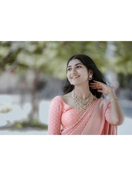 Snaptraits - Fashion & Portrait Photography Fashion & Lifestyle Portraits photo 30