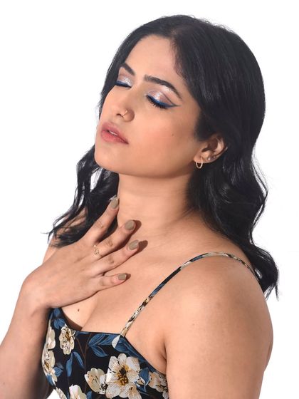 Creative & Graphic Eye Artistry photo 8