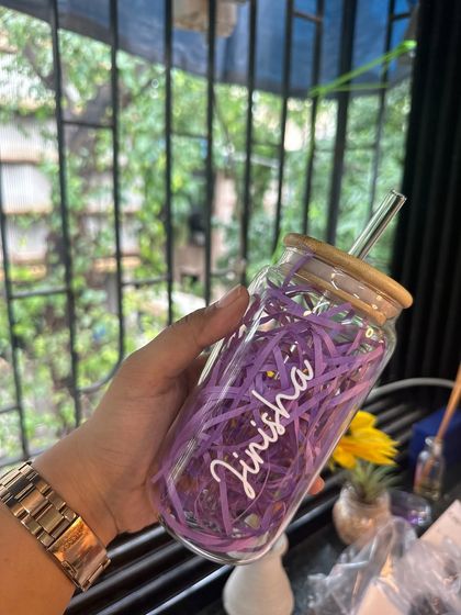 Personalized Drinkware photo 14