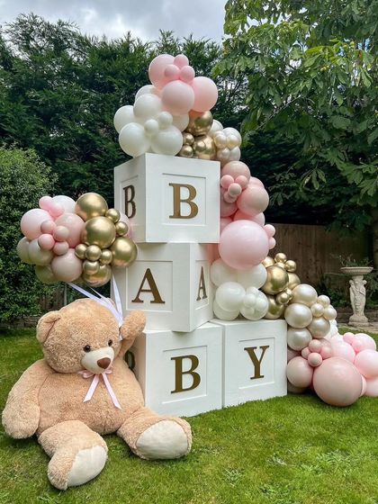 Bunny Bash By Anurag - Event Photography Celebrating New Beginnings photo 39