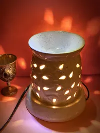 Home Fragrance & Aromatherapy