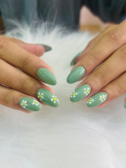 Additional Work photo 19