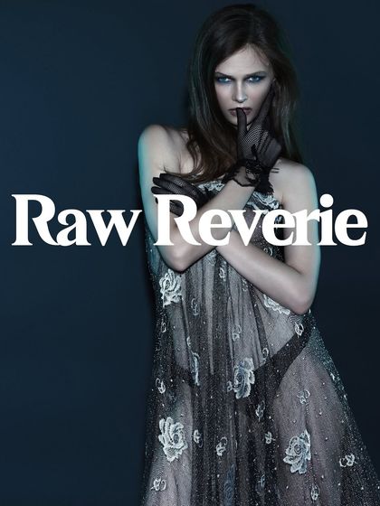 Studio Craft: Light, Form & Motion photo 16