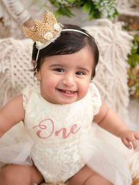 Baby & Children Photography