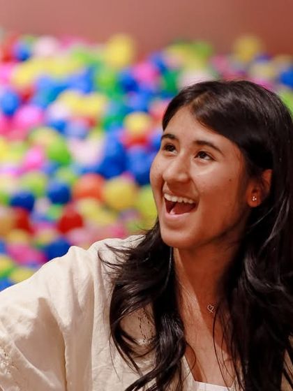 Magical Birthday Adventures photo 48