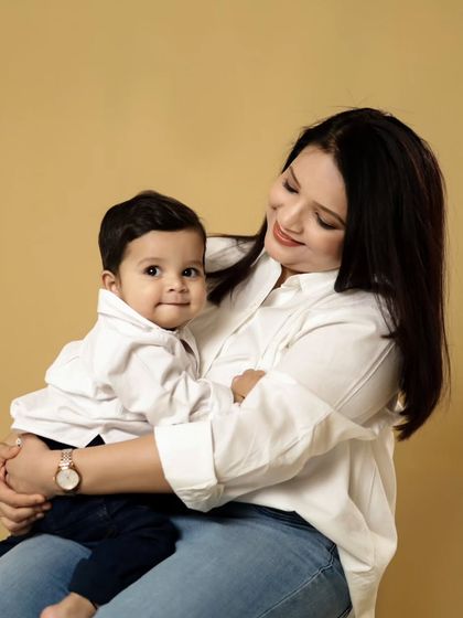 Family is Forever photo 6