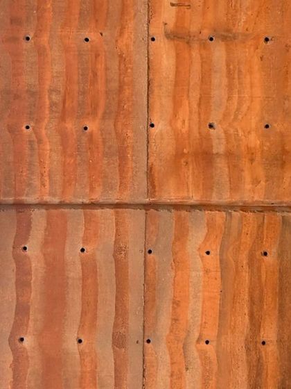 Design Kacheri - Residential Architecture Behind the Build: Our Process photo 61