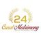 24 Carat Matrimony