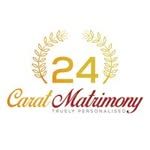 24 Carat Matrimony
