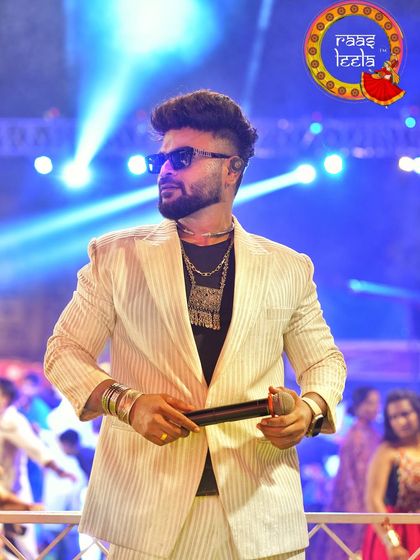 Grand Festivals: Navratri & Holi photo 14