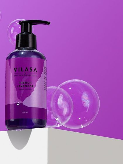 Vibrant Beauty & Skincare photo 53