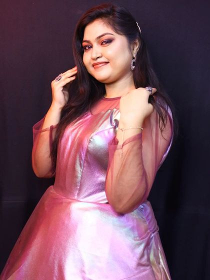 Nivi's Rental Studio - Special Occasion Attire Rental Party & Celebration Dresses photo 4