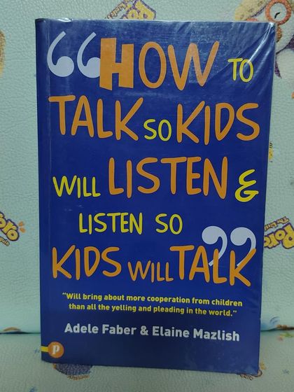 ThinkBox - Kids' Workshops & Classes For Parents & Educators: Tips & Resources photo 4