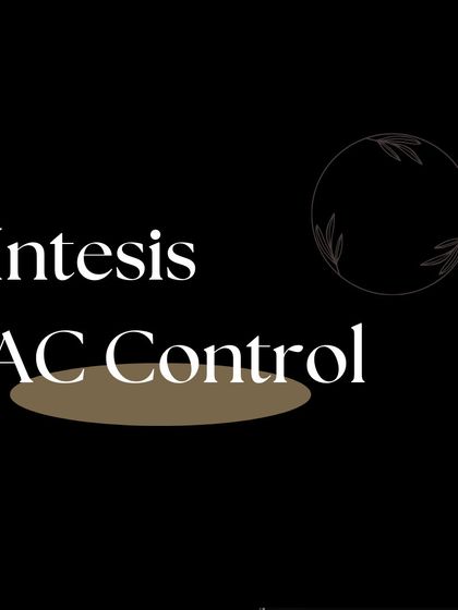 Aura Smart - Smart Home for Seniors & Independent Living Automated Comfort & Climate photo 10