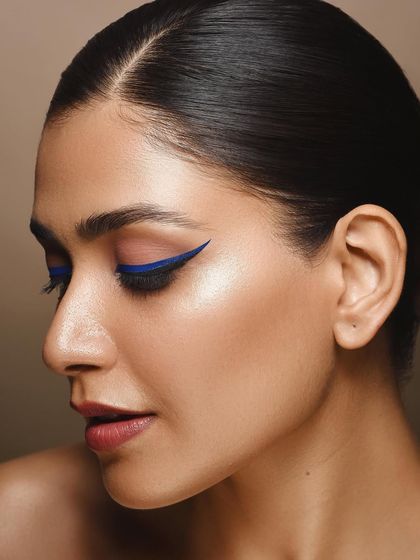 Beauty & Makeup Showcase photo 6